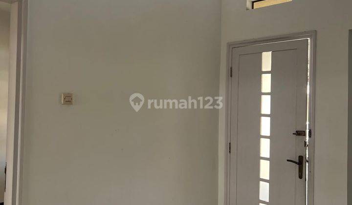 Rumah Nyaman Minimalis Tatar Jingganagara Kota Baru Parahyangan 2