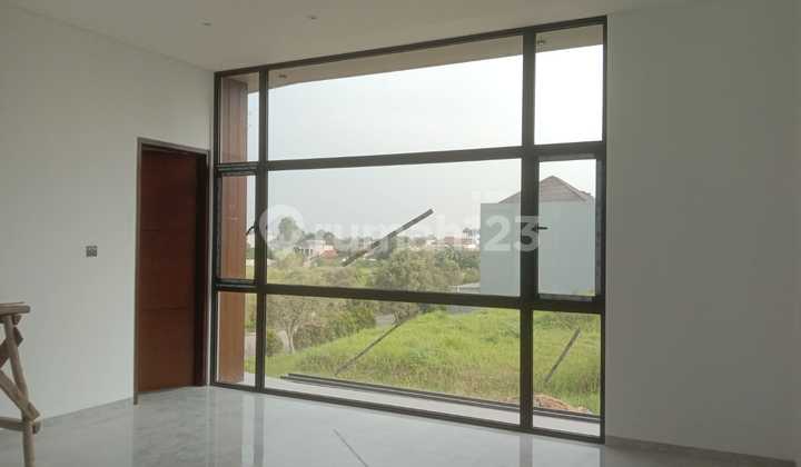 Rumah Setraduta Grande Bandung 2