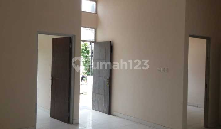 RUMAH MINIMALIS DIJUAL KOPO LESTARI RESIDENCE BANDUNG