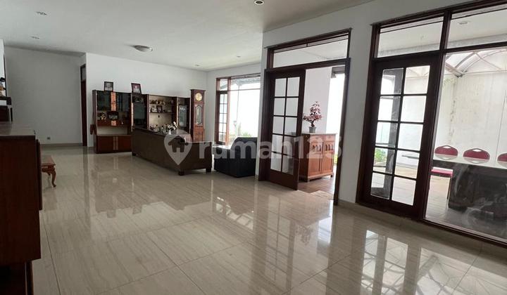 Rumah asri dan nyaman di sukaresmi Bandung Rumah asri dan nyaman di sukaresmi Bandung