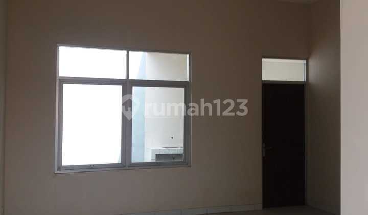 MINIMALIST HOUSE FOR SALE KOPO LESTARI RESIDENCE BANDUNG 2