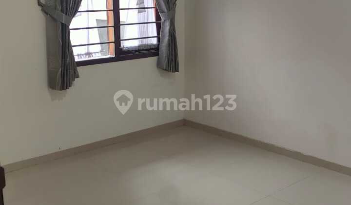 Rumah Nyaman Minimalis Pondok Hijau Bandung 2