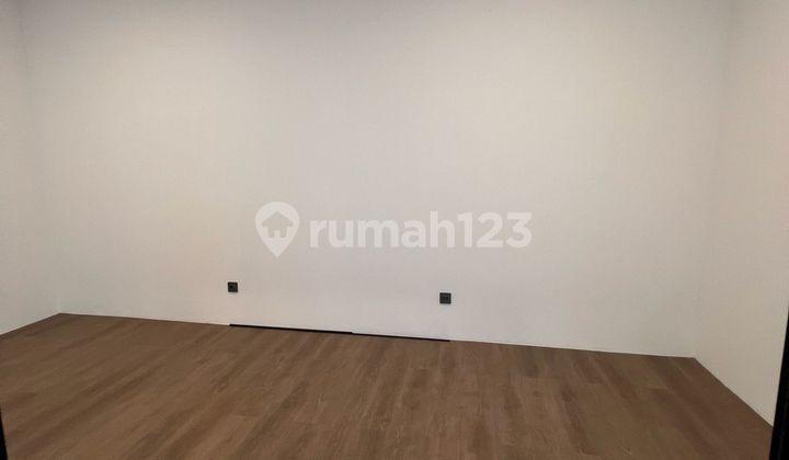 House Of Riverside Resicence At Setraduta Bandung 2