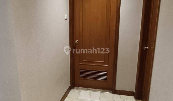 Apartemen Kondominium Kintamani Jakarta Selatan 2