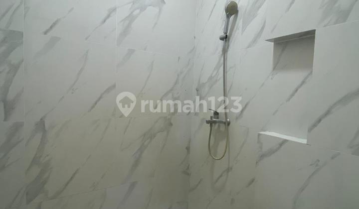Disewa Rumah di Tatar Purbasari Kota Baru Parahyangan 2