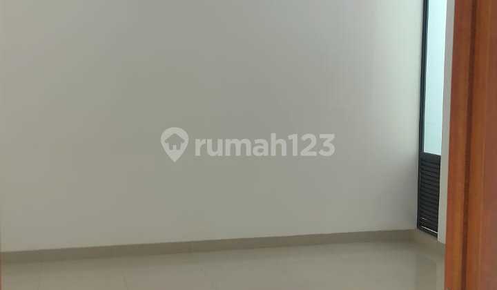 Rumah Baru di Pasir salam raya Bandung 2