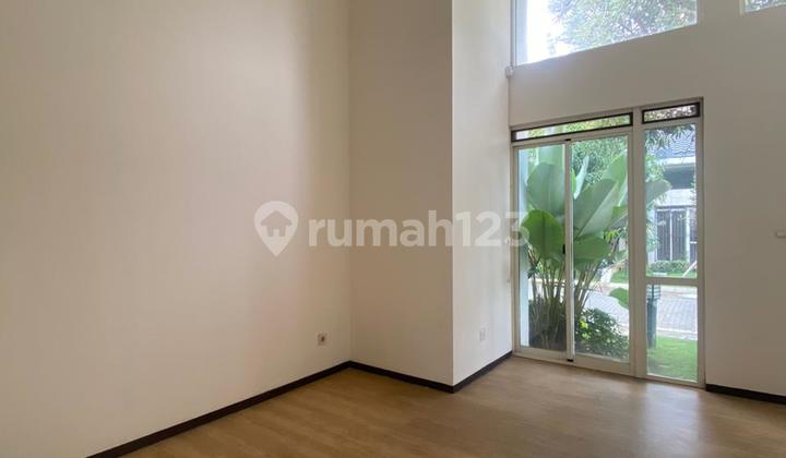 Disewa Rumah di Tatar Purbasari Kota Baru Parahyangan Disewa Rumah di Tatar Purbasari Kota Baru Parahyangan