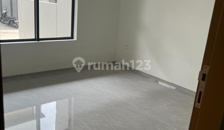 Rumah Baru Setraduta The Grande Corner Bandung 2