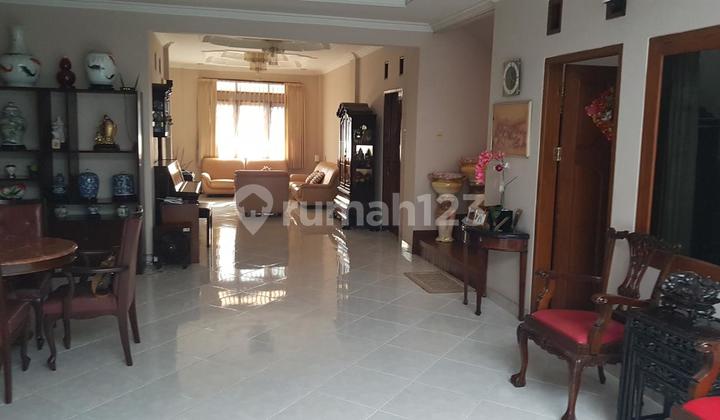 RUMAH JARANG ADA Sayap Pajajaran Bandung RUMAH JARANG ADA Sayap Pajajaran Bandung