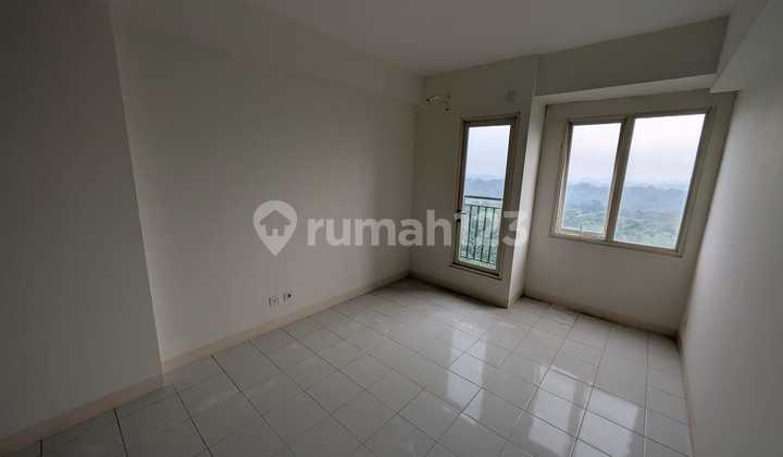 Apartment Baru Bagus Nyaman Di Cimanggis, Depok 1