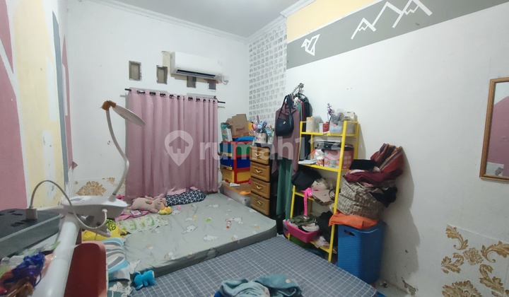 House and Rental in Kedaung, Ciputat, South Tangerang 2