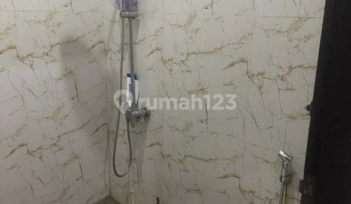 Nice House in Cinere, Depok, Safe Neighborhood 2