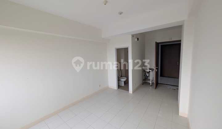 Apartment Baru Bagus Nyaman Di Cimanggis, Depok 2