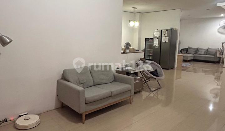 Nice House in Cinere, Depok, Safe Neighborhood