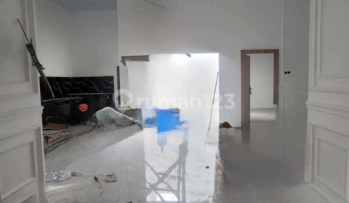 Rumah Shm Dekat Mall Ska Lokasi Sanggat Strategis 2