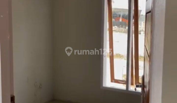 Rumah Subsidi Baru Dengan Dp 8 Juta Sampai Akad  2