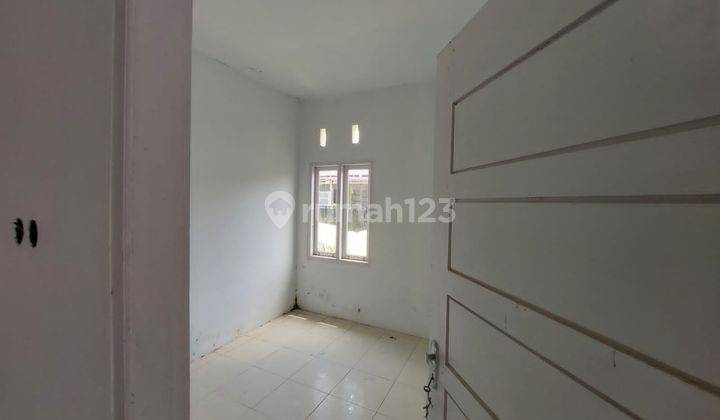 Dengan Harga Super Kompetitif Rumah Type 38  2