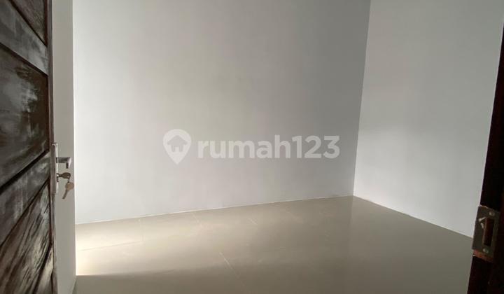 House With Contemporary Model Type 48 Latest 2