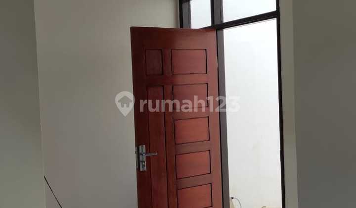 Dapatkan Segera Hanya Tinggal Satu Unit Type 40 2