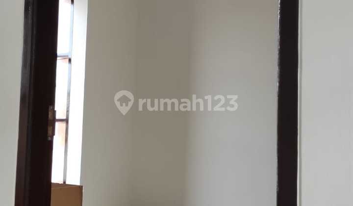 Latest Type 40 Single Unit Residence 2