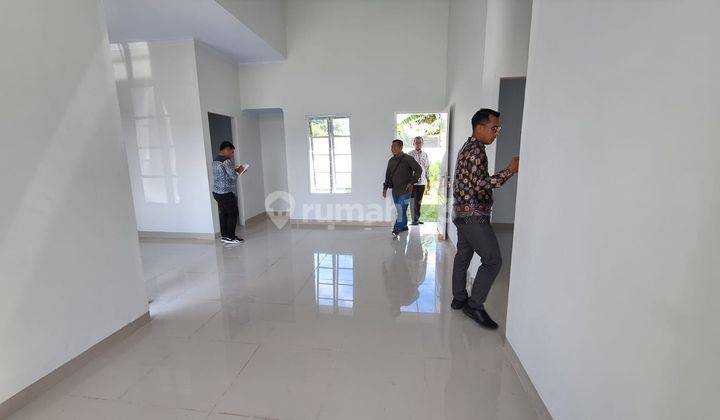 Desain Elegan Dan Terjangkau, Temukan Rumah Impian  2