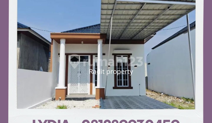 House with a Telescope View with 20 Million Down Payment Until Contract Signing House with a Telescope View with 20 Million Down Payment Until Contract Signing