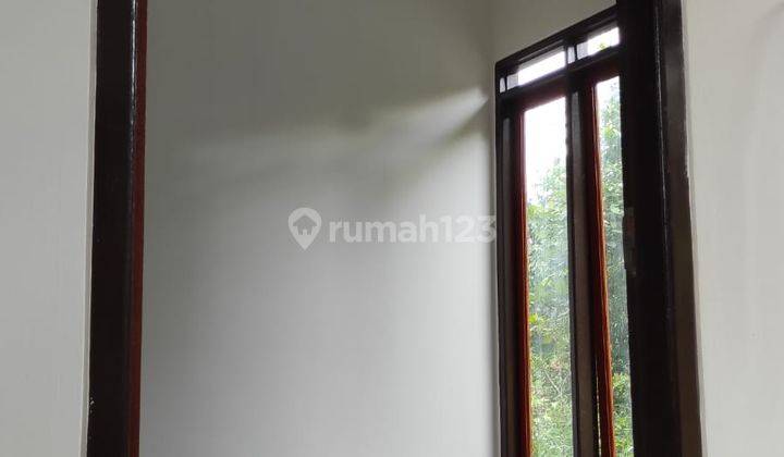 Dapatkan Rumah Baru Hanya Dengan Dp 5 Juta  2