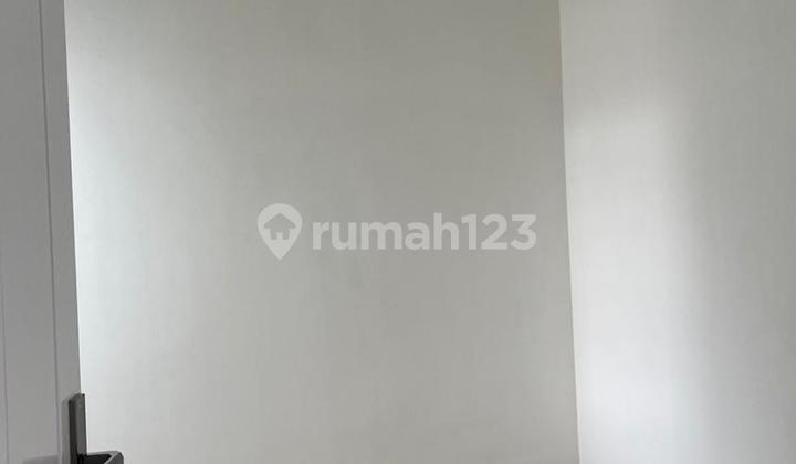 Rumah Baru Dengan Bonus Carpot Di Dekat Soekarno Hatta 