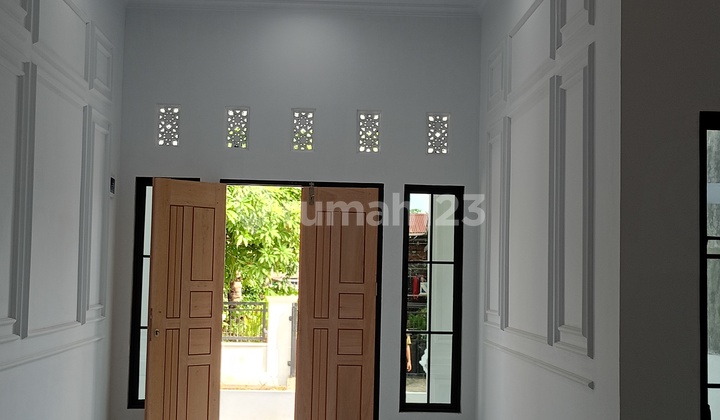 Luxury House With The Best Price Type 58 2