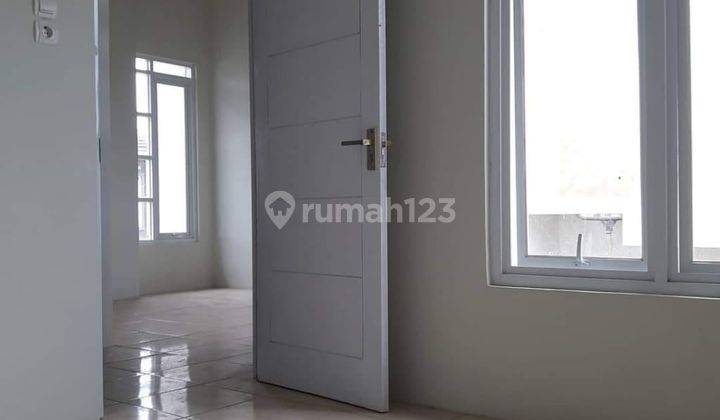 Dijual Rumah Graha Rancamanyar 2