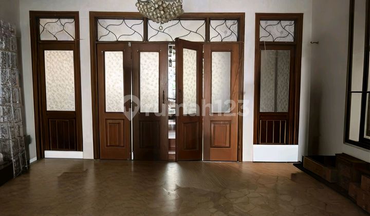 Dijual Rumah Di Sayap Jl Pesantren Cibabat Cimahi Utara Dijual Rumah Di Sayap Jl Pesantren Cibabat Cimahi Utara