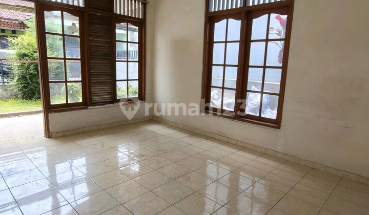 Dijual Rumah Siap Huni Di Sayap Cibabat Cimahi Utara Dijual Rumah Siap Huni Di Sayap Cibabat Cimahi Utara