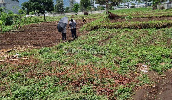 Jual Tanah MURAH Parakan Muncang Sumedang Harga Dibawah Pasaran  2