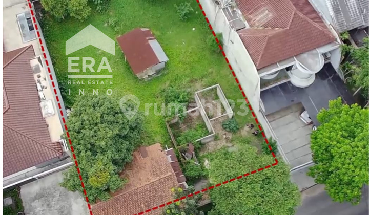 Jual Murah Tanah Mainroad Sukahaji Geger Kalong Bandung Utara Jual Murah Tanah Mainroad Sukahaji Geger Kalong Bandung Utara