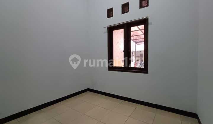 For Rent: Cibabat Wing House, North Cimahi 2