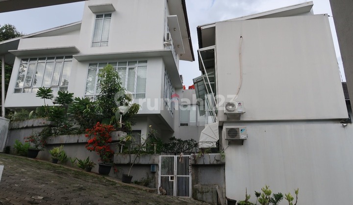 Dijual Rumah Di Dago Atas Bandung Dijual Rumah Di Dago Atas Bandung