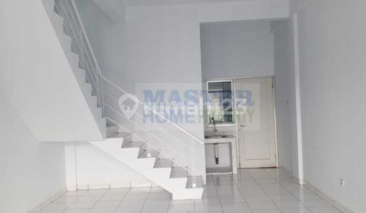 Di Jual Ruko Sekitaran Eco Residen Citra Raya Tangeranga. Ch Di Jual Ruko Sekitaran Eco Residen Citra Raya Tangeranga. Ch