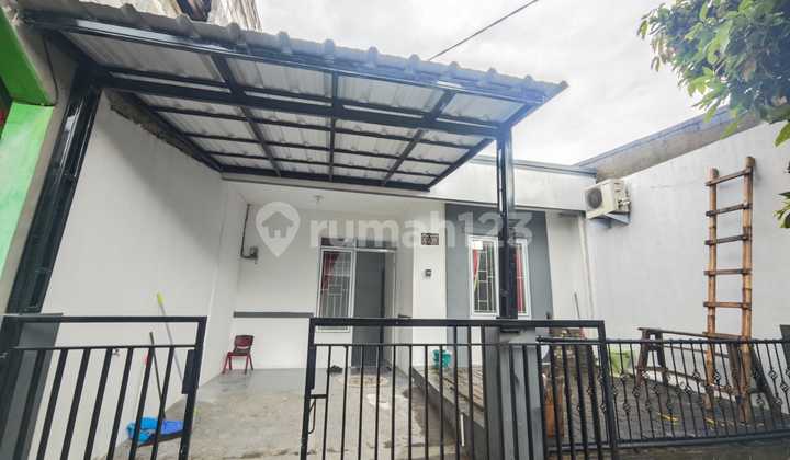For Rent House Behind Ciputra Mall. For Rent House Behind Ciputra Mall.