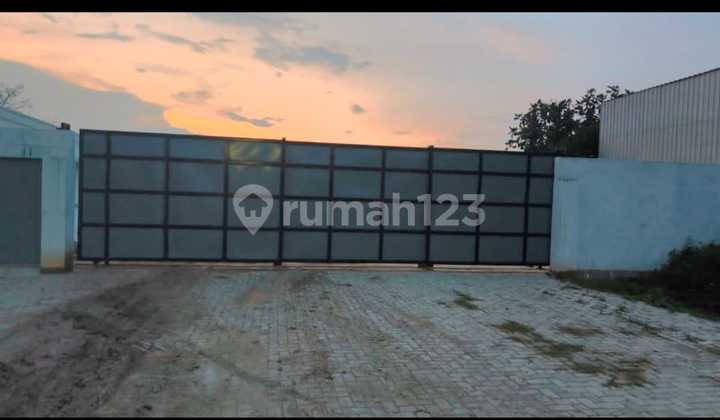 For Rent New Warehouse with Airport Toll Exit Access. Dw For Rent New Warehouse with Airport Toll Exit Access. Dw