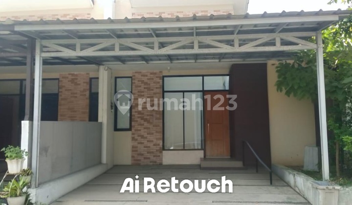 Di Sewa Kan Rumah Villagio. Tw Di Sewa Kan Rumah Villagio. Tw