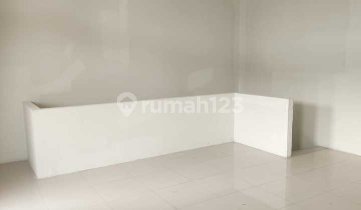 For Rent: Bizpoint Warehouse Tangerang. Ks