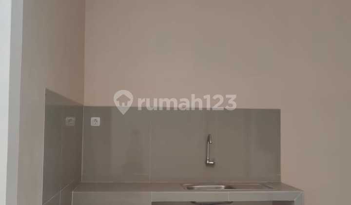 For Rent, House Near Tarki School 2