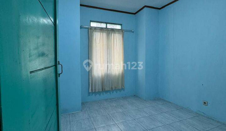 Di Jual Cepat Rumah Di Citra Raya Tangerang  2