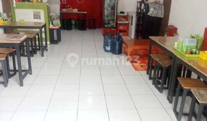 Di Jual Ruko Eco Polis Citra Raya Tangerang. Ch Di Jual Ruko Eco Polis Citra Raya Tangerang. Ch