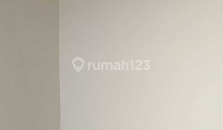 Di Sewakan Rumah Di Cluster Florence Citra Raya Cikupa 2
