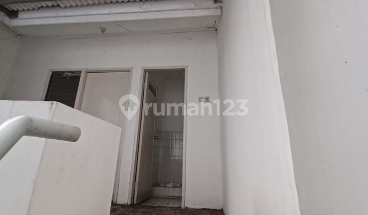 For Rent: House Behind Mie Gacoan. 2