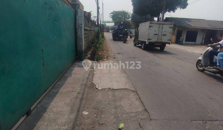 Di jual pabrik oven kayu masih produktif  2