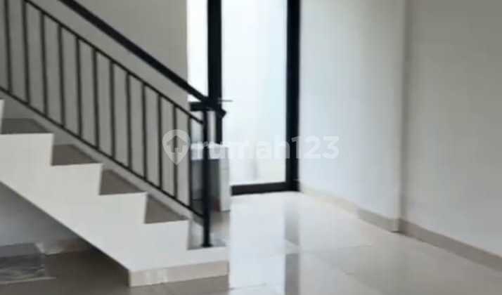 For Rent: Avenue Citra Raya Tangerang Shop House. 2