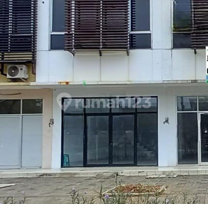 Di Jual Ruko Sekitaran Eco Residen Citra Raya Tangeranga. Ch Di Jual Ruko Sekitaran Eco Residen Citra Raya Tangeranga. Ch