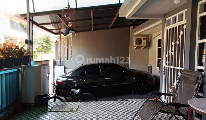 Rumah Di Jual Dekat Cifeas,dv 2